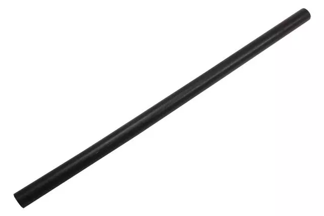 Fuel Tank Filler Pipe Parts Kit - GM (84723295)