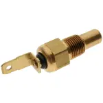 TS194 - : Temperature Sender - With Gauge for SMP CORP Image