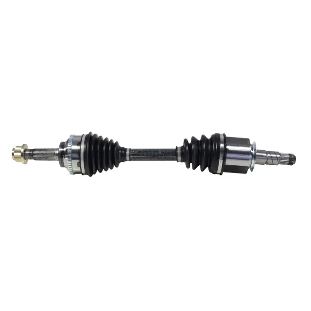 NCV39004 - : INFINITI (Sedan) CV Axle Assembly  - Front Right for GSP Image