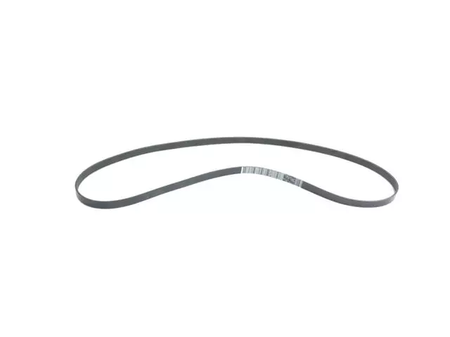 Serpentine Belt - Mopar (04861997AA)