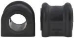 JBU1122 - : TRW PREMIUM CHASSIS - SUSPENSION STABILIZER BAR BUSHING KIT - JBU1122 for TRW Image