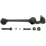 RK7211 - : Front Left Lower Suspension Control Arm and Ball Joint Assembly for Moog Image