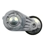 999123A - : Litens Accessory Drive Belt Tensioner Assembly for Litens Image