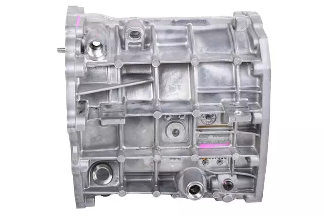 24283188 - : Manual Transmission Case for GM Image