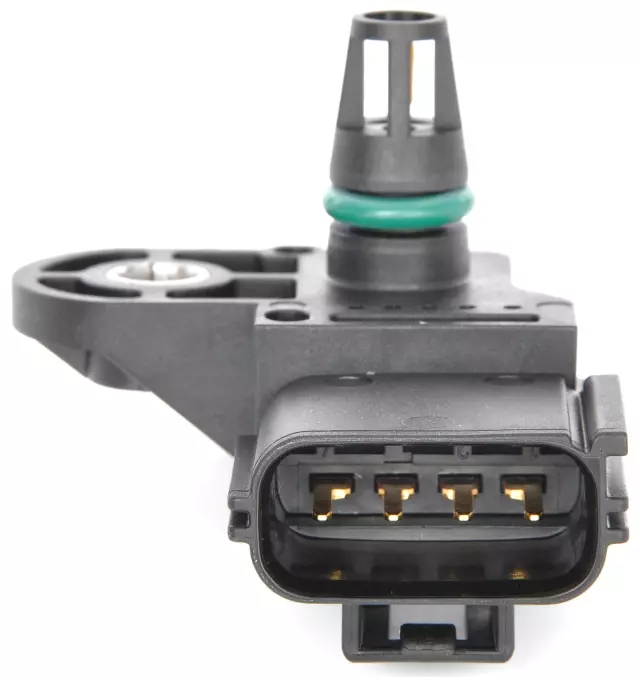 261230128 - : Bosch Manifold Absolute Pressure Sensor for Bosch Image