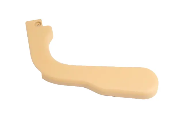 6UE33WT5AD - Interior Trim: Seat Shield for Mopar Image image