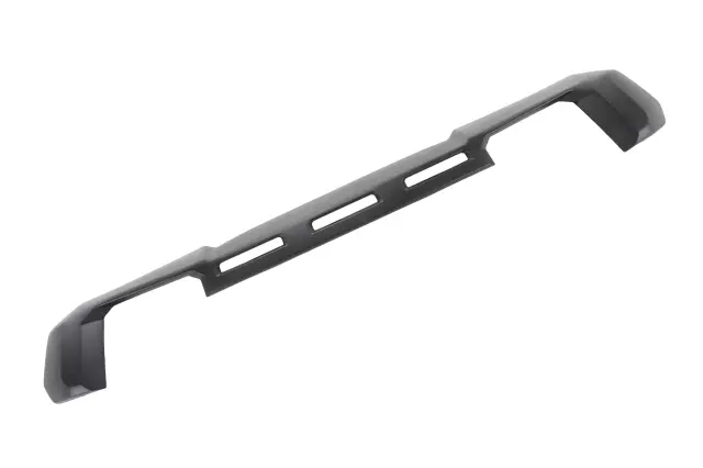 84914472 - Body: Center Molding for GMC: Sierra 2500 HD, Sierra 3500 HD Image
