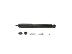 68443169AB - Front Suspension: Suspension Shock Absorber Kit for Mopar Image