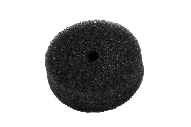 96263717 - : Multi-Purpose Nut for GM Image