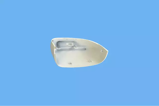 Mirror Cap, Left - Mopar (6LL31KW3AA)