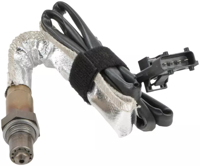 16488 - : Bosch Oxygen Sensor for Bosch Image