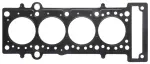 10151710 - : AJUSA 10151710 GASKET, CYLINDER HEAD for Ajusa Image