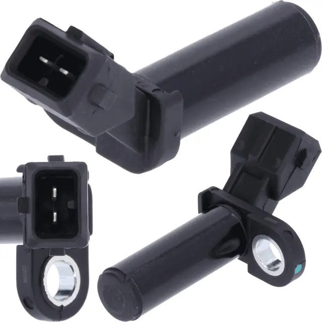 1812489 - Ignition Systems: Engine Crankshaft Position Sensor for GLOBAL PARTS DISTRIBUTORS Image