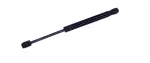 614032 - : Hood Lift Support for Tuff Support Image