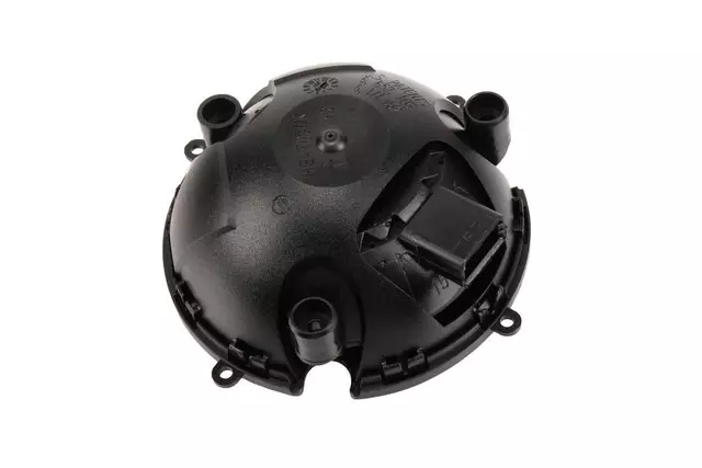 Door Mirror Drive Motor - GM (22976567)