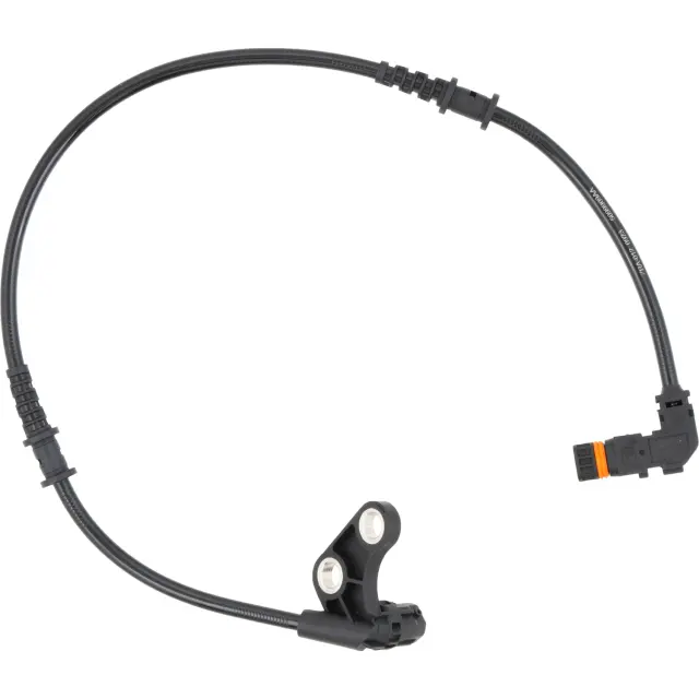 2ABS0094 - Brakes &amp; Brake Parts: ABS Wheel Speed Sensor for HOLSTEIN Image