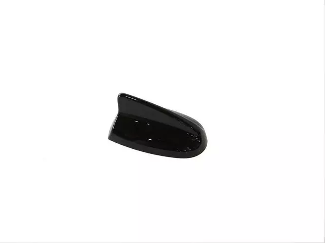 Antenna Base Cover - Mopar (5ZW42DX8AA)