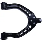 4262501 - : LEMFOERDER- WISHBONE-42625 01 for LEMFORDER Image
