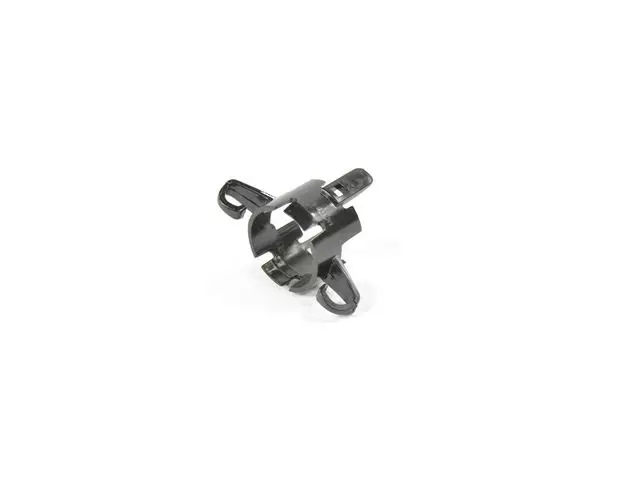 Sensor Clip - Mopar (68195940AC)