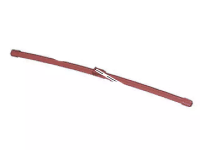 HG7Z17528B - : Wiper Blade for Ford: GT Image