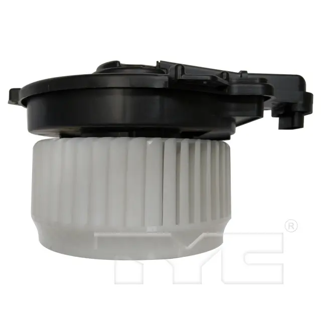 700328 - : TYC HVAC Blower Motor for TYC Image