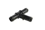13546651 - : F Connector for GM Image