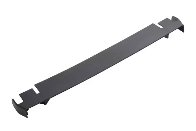 25797952 - Body: Mount Panel for Buick: Enclave | Chevrolet: Traverse | GMC: Acadia, Acadia Limited | Saturn: Outlook Image