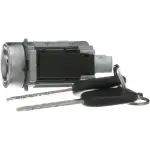 US614L - : Ignition Lock Cylinder for SMP CORP Image