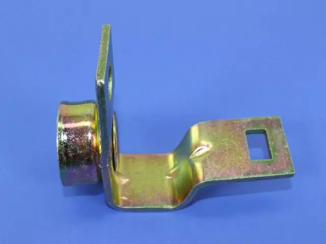 Tailgate Pivot, Left - Mopar (55274917)