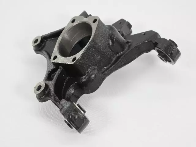Rear Knuckle, Right - Mopar (4766562AB)