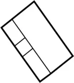 9220031U00 - : Expansion Valve for INFINITI: I30, J30 Image