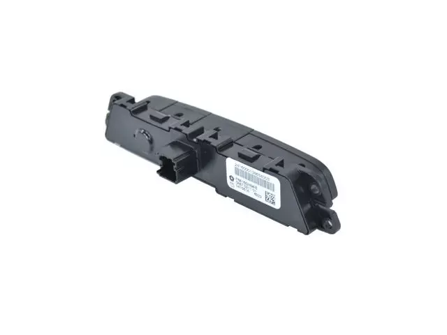 68165249AC - Electrical: Instrument Panel Switch for Chrysler: 200 | Jeep: Cherokee Image