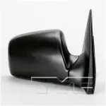 8110031 - : TYC Door Mirror for TYC Image