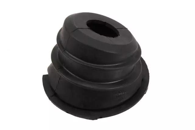 15244046 - : Fuel Filler Housing for Buick: Rainier | Chevrolet: SSR, Trailblazer, Trailblazer EXT | GMC: Envoy, Envoy XL Image