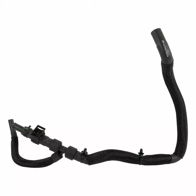 Hose Assembly - Ford (K2GZ-8A577-F)
