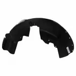 DA5Z5428370A - : Wheelhouse Liner for Lincoln: MKS Image
