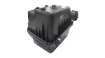 177000H103 - Engine: Air Cleaner Assembly for Toyota Image