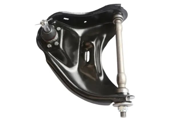 X07CJ7152 - Suspension &amp; Steering: Suspensia Suspension Control Arm and Ball Joint Assembly for SUSPENSIA Image