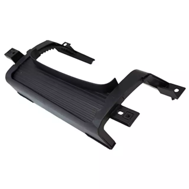 8A5Z3R564AA - Body: Column Filler for Lincoln: MKS Image