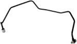 625802 - : Turbocharger Oil Feed Line for Dorman Image