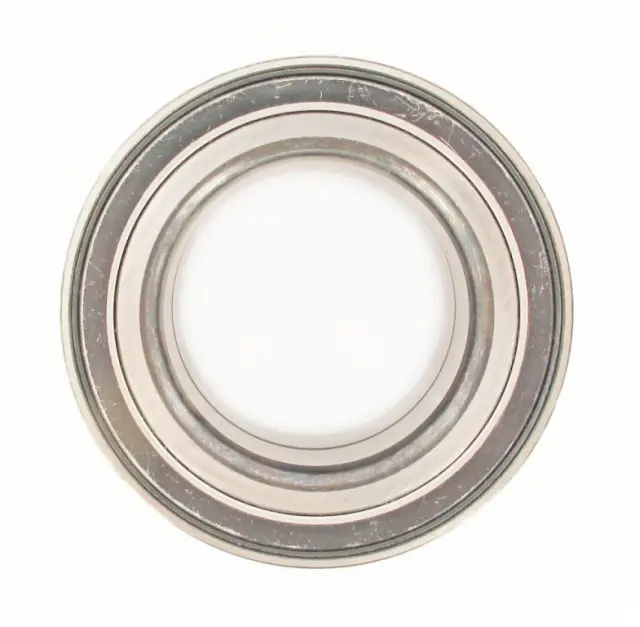 FW214 - Wheels, Tires &amp; Parts: Bearing. for SKF Image