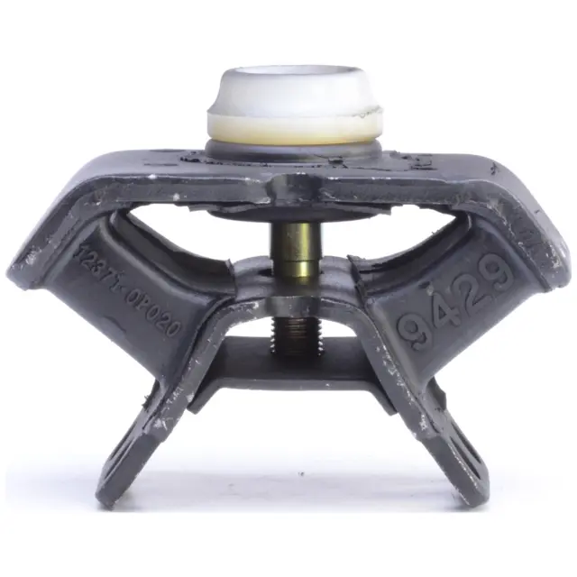 9429 - : Anchor Manual Transmission Mount for Anchor Image