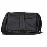 GL3Z1663805ED - : Cover Assembly Rear Seat Cushion for Ford Image