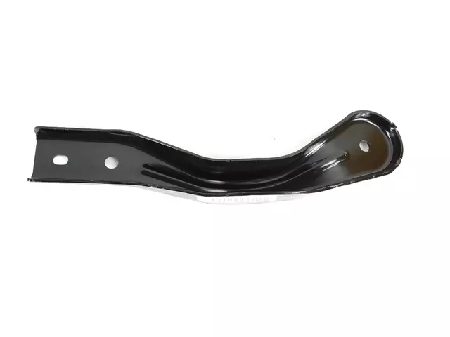 Crossmember Bracket, Left - Mopar (68156463AB)