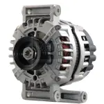 12847 - : Remy Alternator for Remy Image