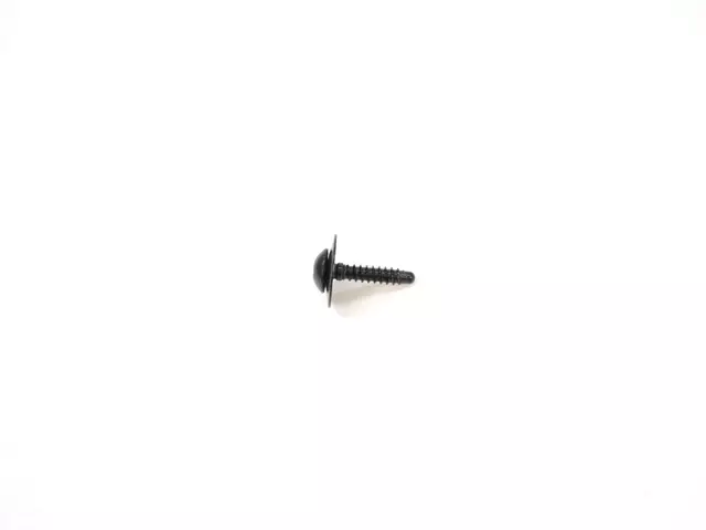 Screw - Mopar (68090949AA)