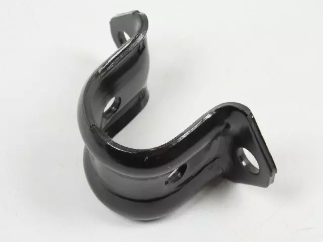 52125405AA - Suspension: Bushing Bracket for Dodge: Nitro | Jeep: Liberty Image