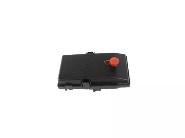 68338717AE - : Power Distribution C for Mopar Image