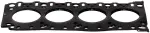 710733 - : Gasket, cylinder head for Elring Image
