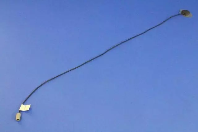 Global Positioning Antenna - Mopar (56038630AA)